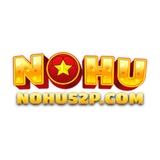 The "NOHU52P COM" user's logo
