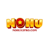 The "Nohu52" user's logo