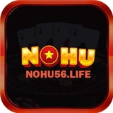 The "Nohu56" user's logo