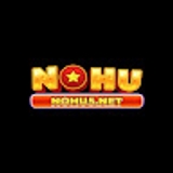 The "NOHU5" user's logo
