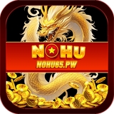 The "nohu65pw" user's logo