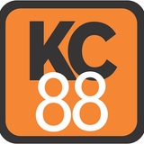 The "nohu666in" user's logo