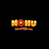 The "Nohu666" user's logo