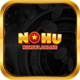The "nohu67online" user's logo