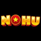 The "nohu67pro" user's logo