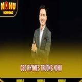The "CEO Rhymes Trương NOHU" user's logo