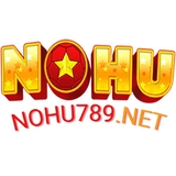The "nohu789net1" user's logo