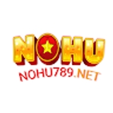 The "NOHU90" user's logo
