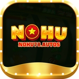 The "nohu78autos" user's logo
