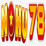 The "NOHU 78" user's logo