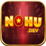 The "Nohu78 Dev" user's logo