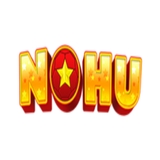 The "Nohu" user's logo