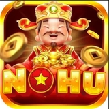 The "NOHU" user's logo