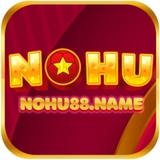 The "nohu88name" user's logo