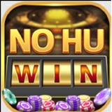 The "nohu88vipcom" user's logo