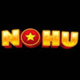 The "NOHU" user's logo