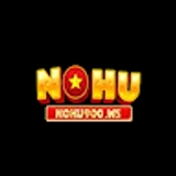 The "Nohu900 ws" user's logo