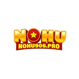The "Nohu90" user's logo
