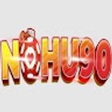 The "Nohu" user's logo
