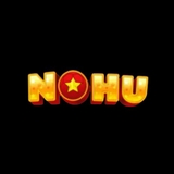 The "nohu90anet" user's logo