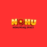 The "Nohu90" user's logo