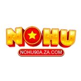 The "Nohu90 " user's logo