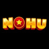 The "NOHU90" user's logo