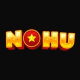 The "nohu90" user's logo