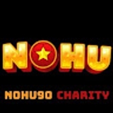 The "NOHU90" user's logo