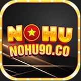The "Nohu90co1" user's logo