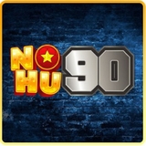 The "NOHU90" user's logo