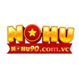 The "Nohu90" user's logo