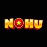 The "nohu90" user's logo
