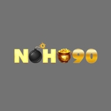 The "Nohu90" user's logo