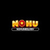 The "Nohu90" user's logo
