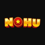 The "nohu90ink" user's logo