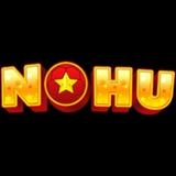 The "Nohu90 Cá cược nổ hũ" user's logo