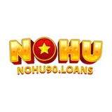 The "NOHU90 LOANS" user's logo