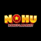 The "Nohu90" user's logo