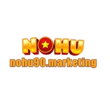 The "Nohu90 Marketing" user's logo