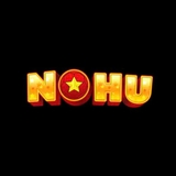 The "Nohu" user's logo