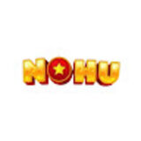 The "NOHU90" user's logo
