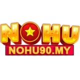 The "nohu90my206" user's logo
