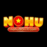 The "Nohu90" user's logo