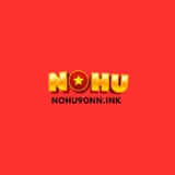 The "Nohu90" user's logo