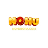 The "NOHU90" user's logo