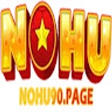 The "Nohu90 page" user's logo