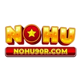 The "nohu90rcom" user's logo