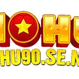 The "nohu90senet2" user's logo