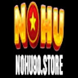 The "NOHU 90STORE" user's logo